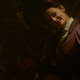 Illustration for article titled All the New Craziness We Spotted in iDoctor Who/is Latest Trailer